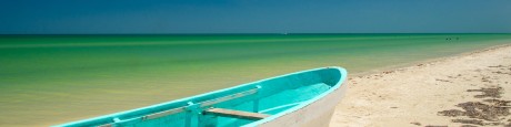 Mexico Natural Wonders of Yucatan Luxury Vacation Tour