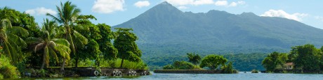 Nicaraguas Natural Wonders Travel Vacation Tour