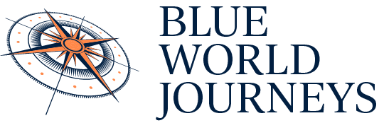 Bwj Logo