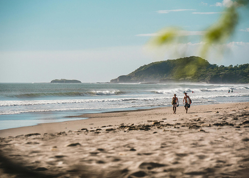 Nicaragua Nicaragua