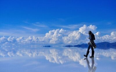 Top 10 Places You Must See In Latin America