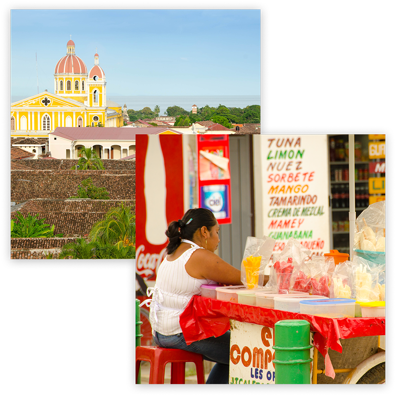 Latin America2 Latin America2